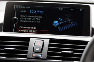 BMW 116d Urban Line 5-Door 2012 года  (UK)